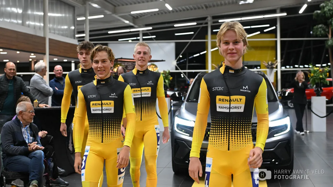 2023 10 21 ramshorst schaats 12