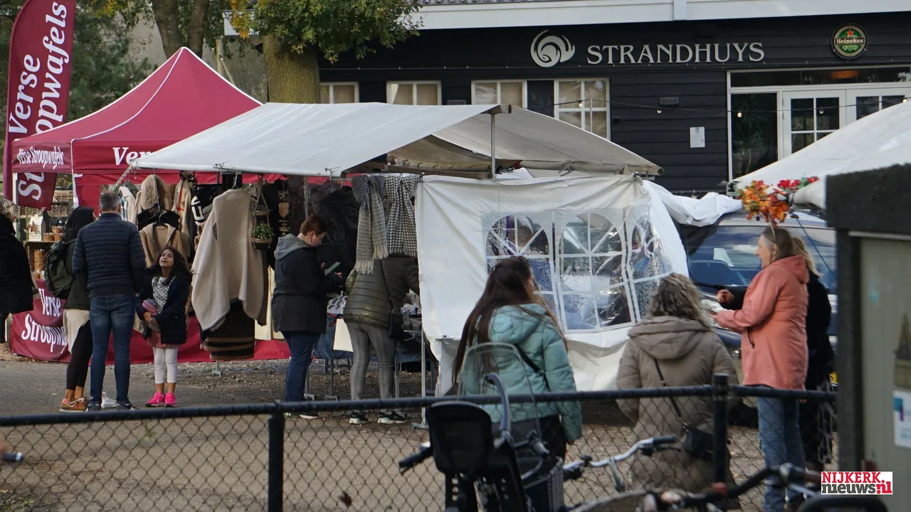 2023 10 22 najaarsmarkt 3