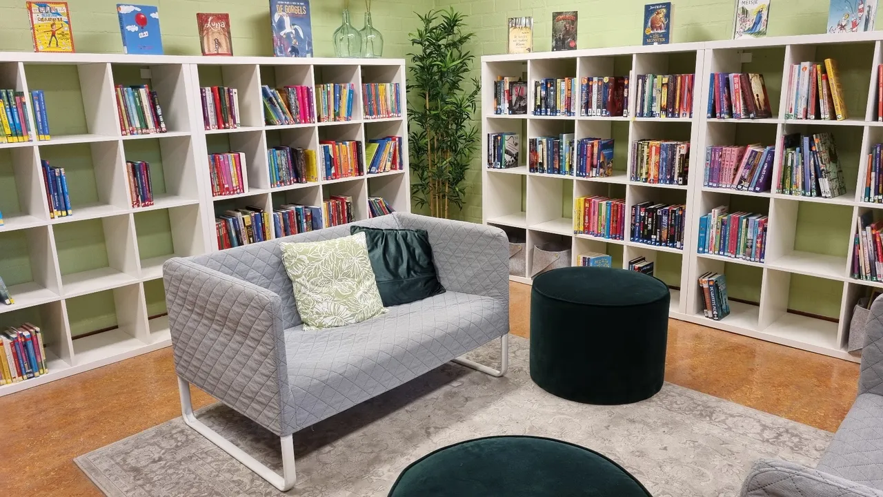 2023 10 24 daltonschool corlaer 3