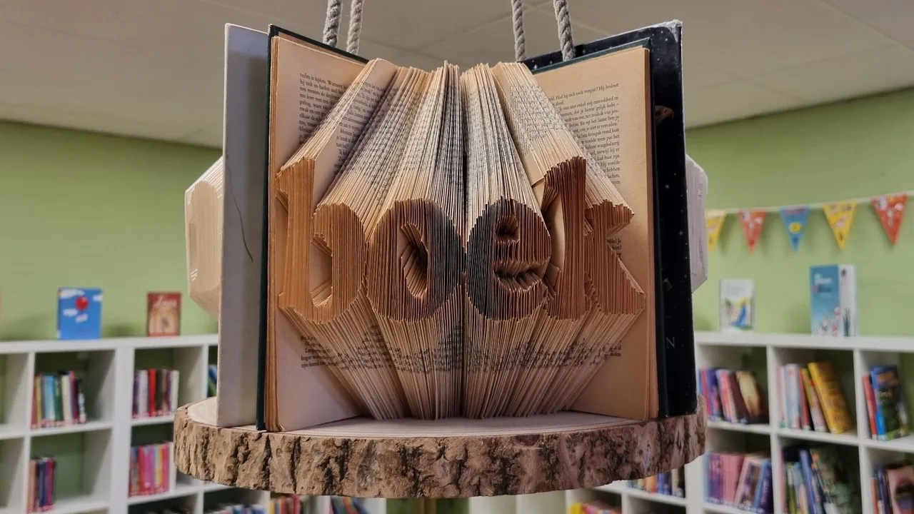 2023 10 24 daltonschool corlaer 4