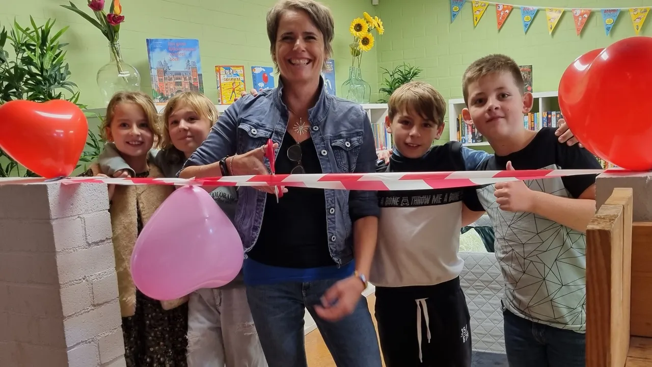 2023 10 24 daltonschool corlaer 5