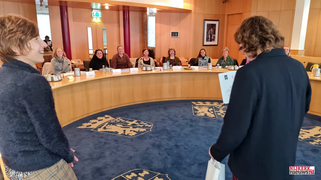 2023 10 25 aandachtsfunctionarissen 4