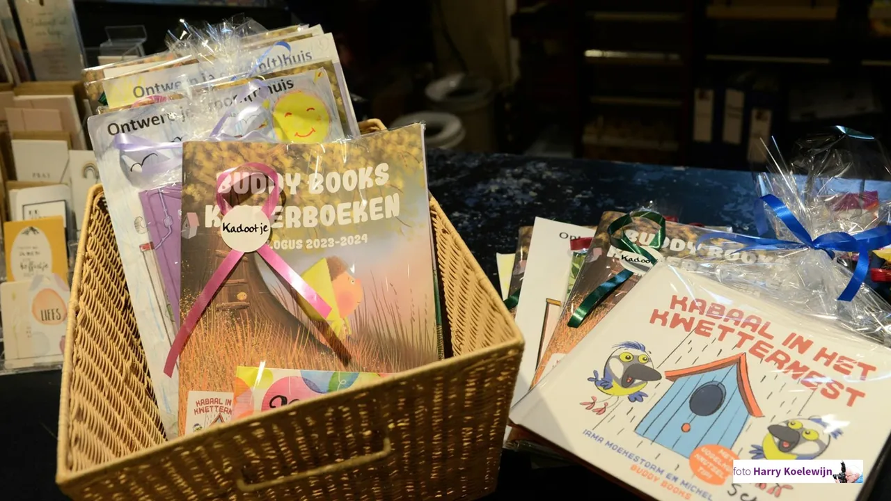 2023 10 25 ontwerp je droomthuis 2