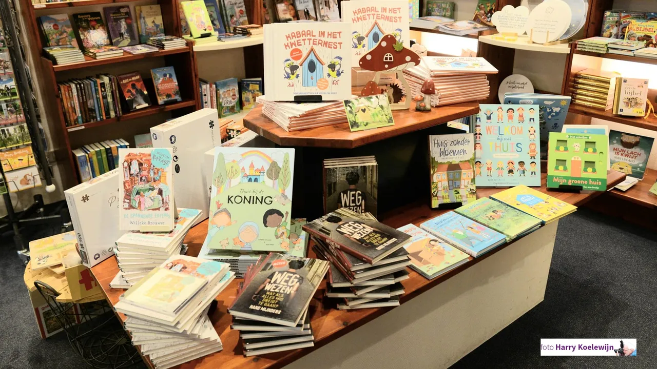 2023 10 25 ontwerp je droomthuis 3