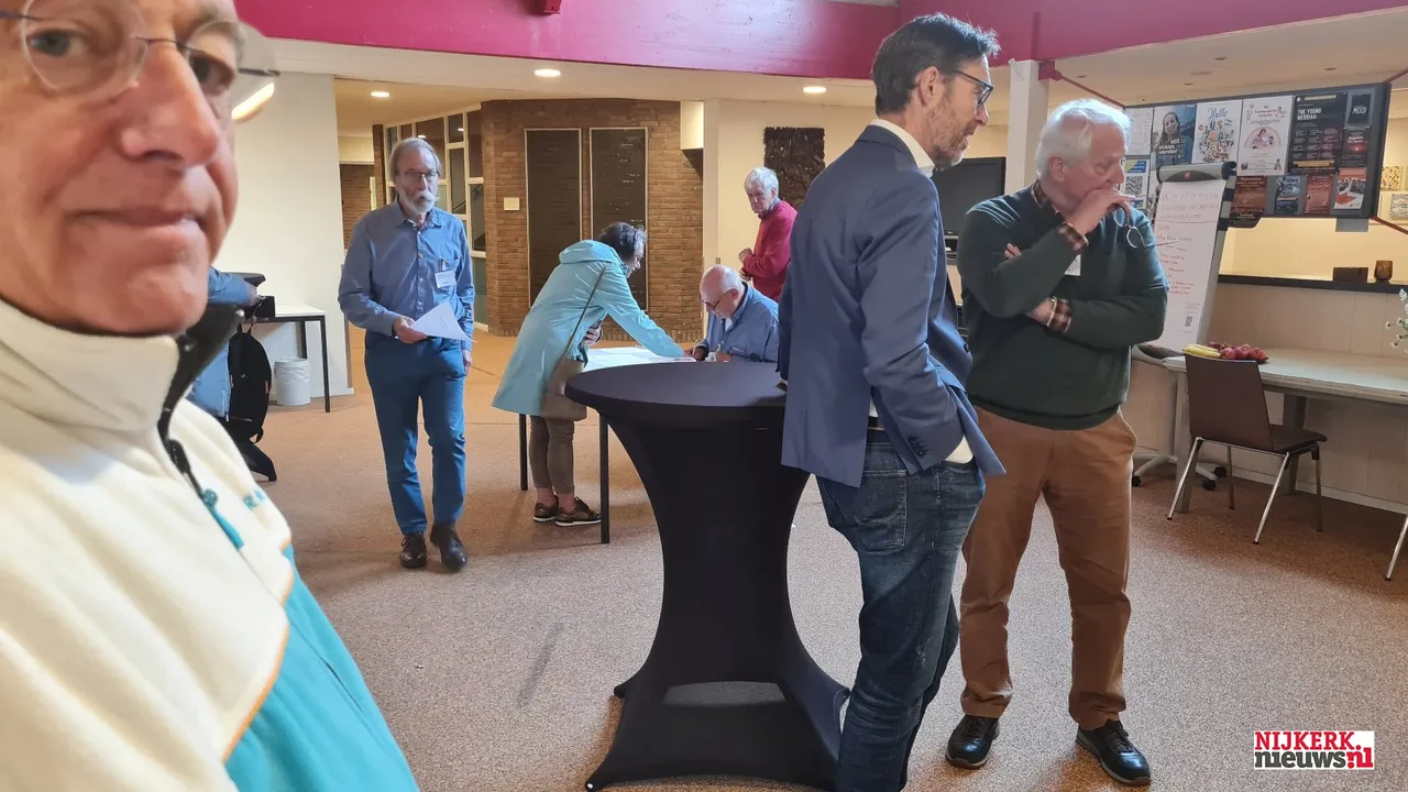 2023 10 26 opfriscursus vvn 2