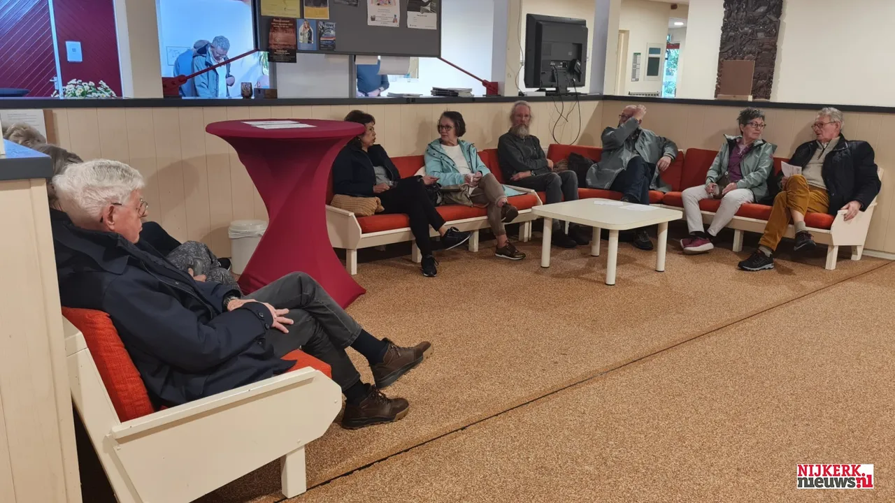 2023 10 26 opfriscursus vvn 3