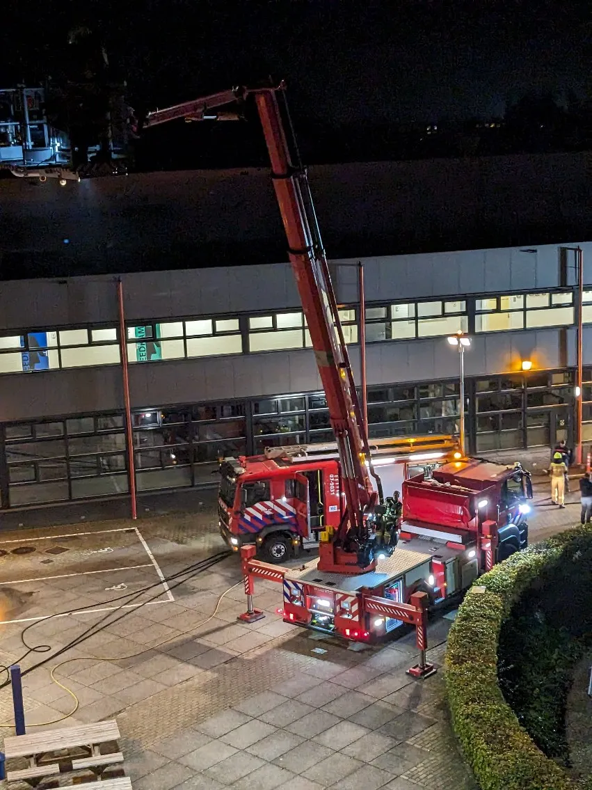 2023 10 27 jeugdbrandweer 5
