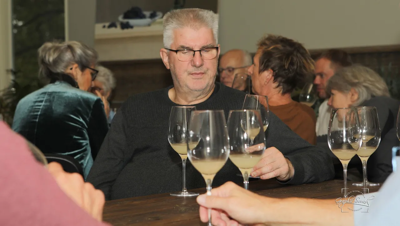2023 10 28 jubileum wijngaard breede beek 15