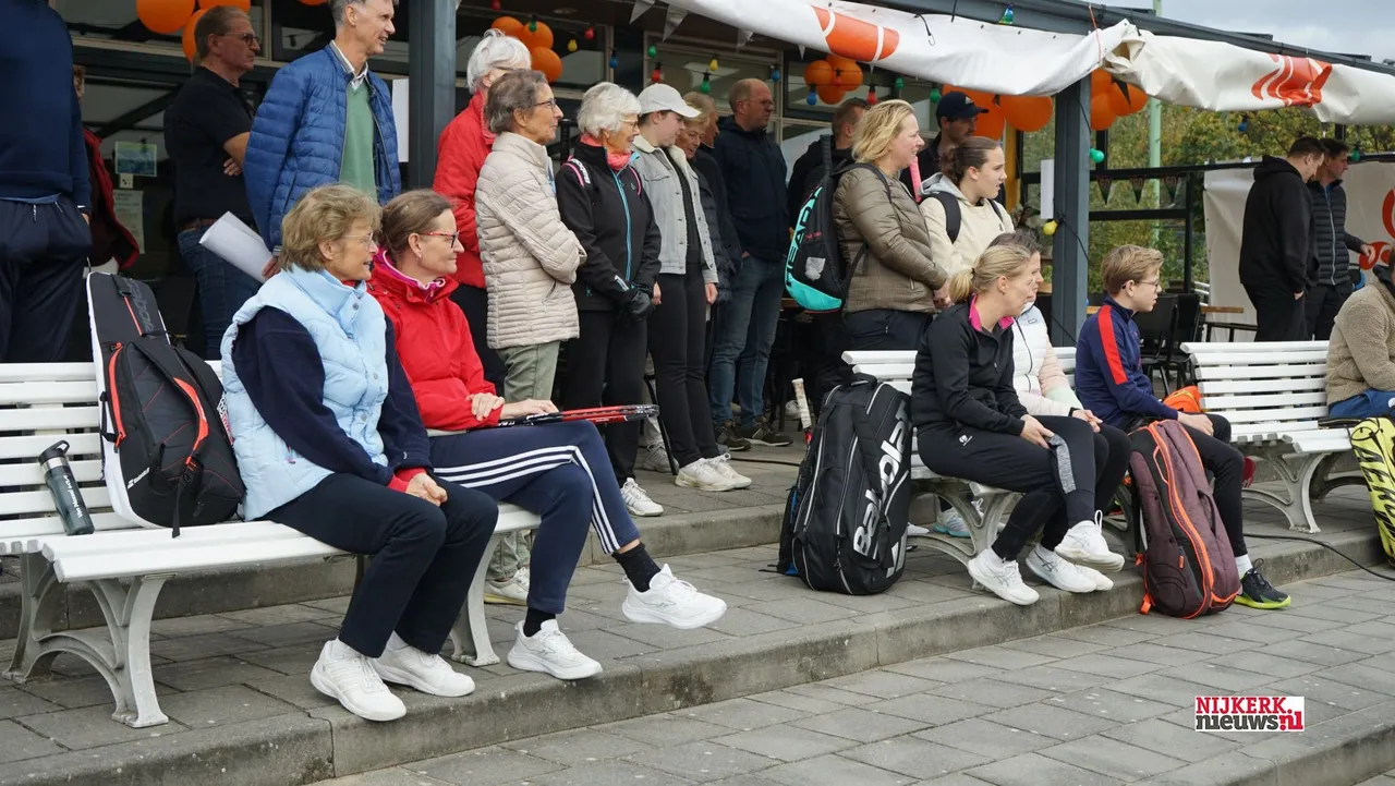 2023 10 28 tv weldam ely 06