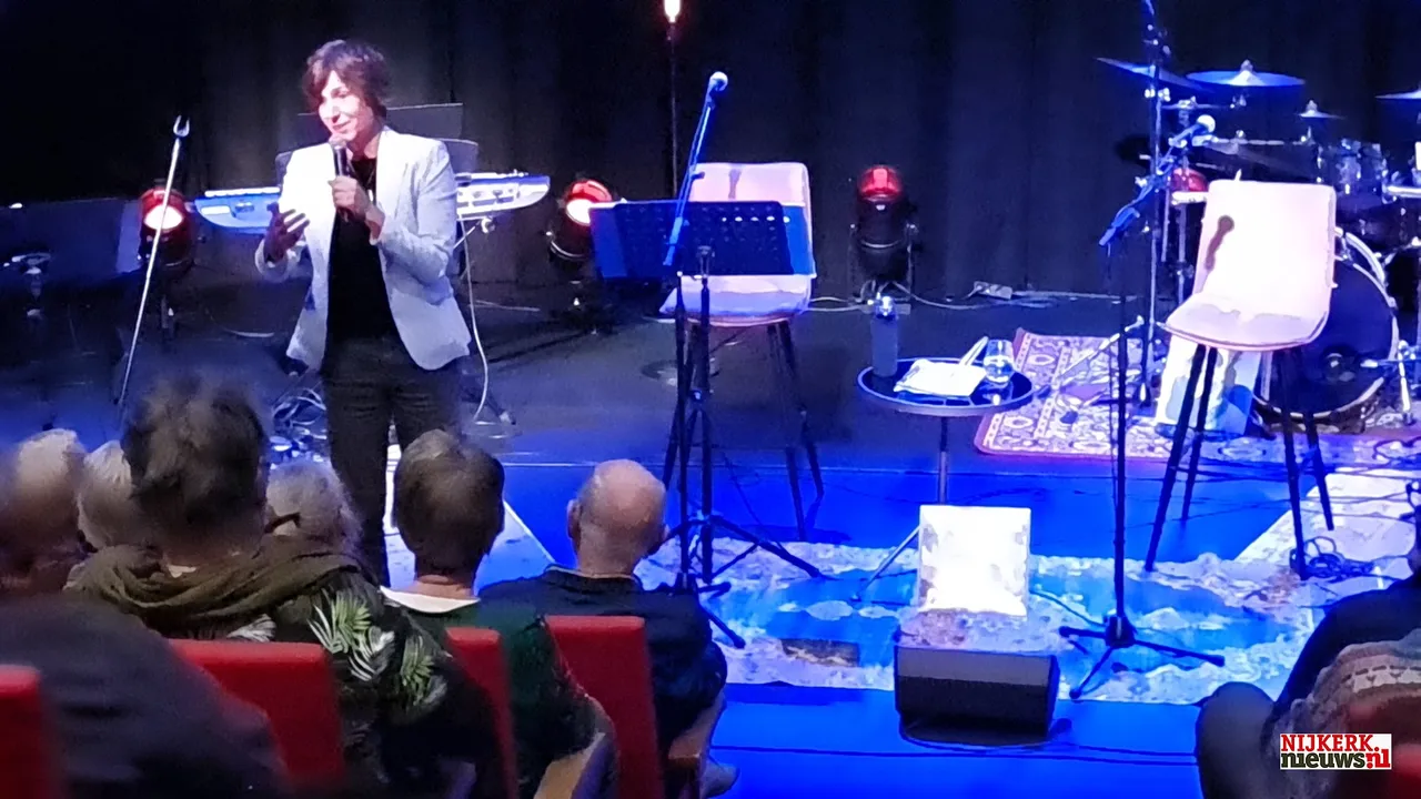 2023 11 10 dag van de mantelzorg 2