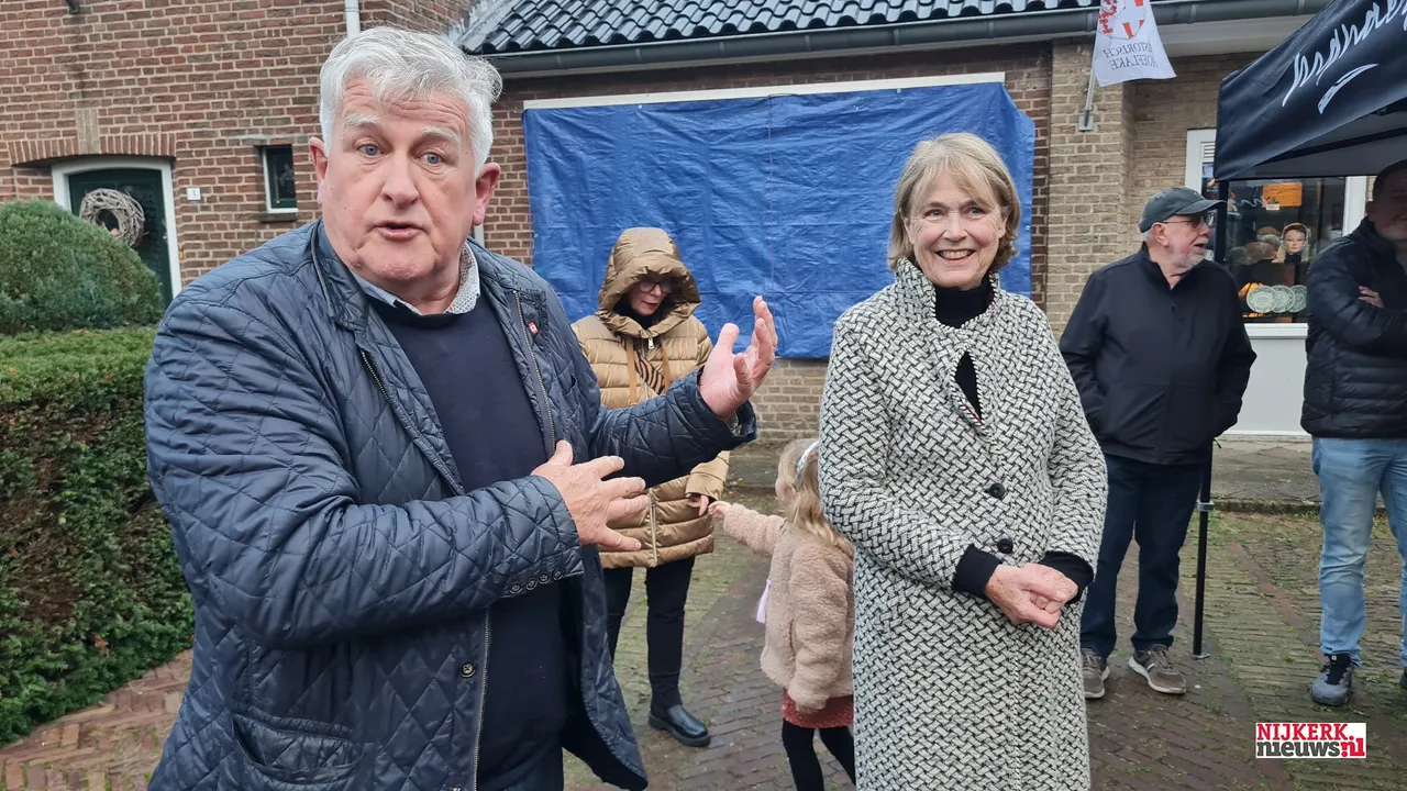 2023 11 10 historisch hoeflake 8