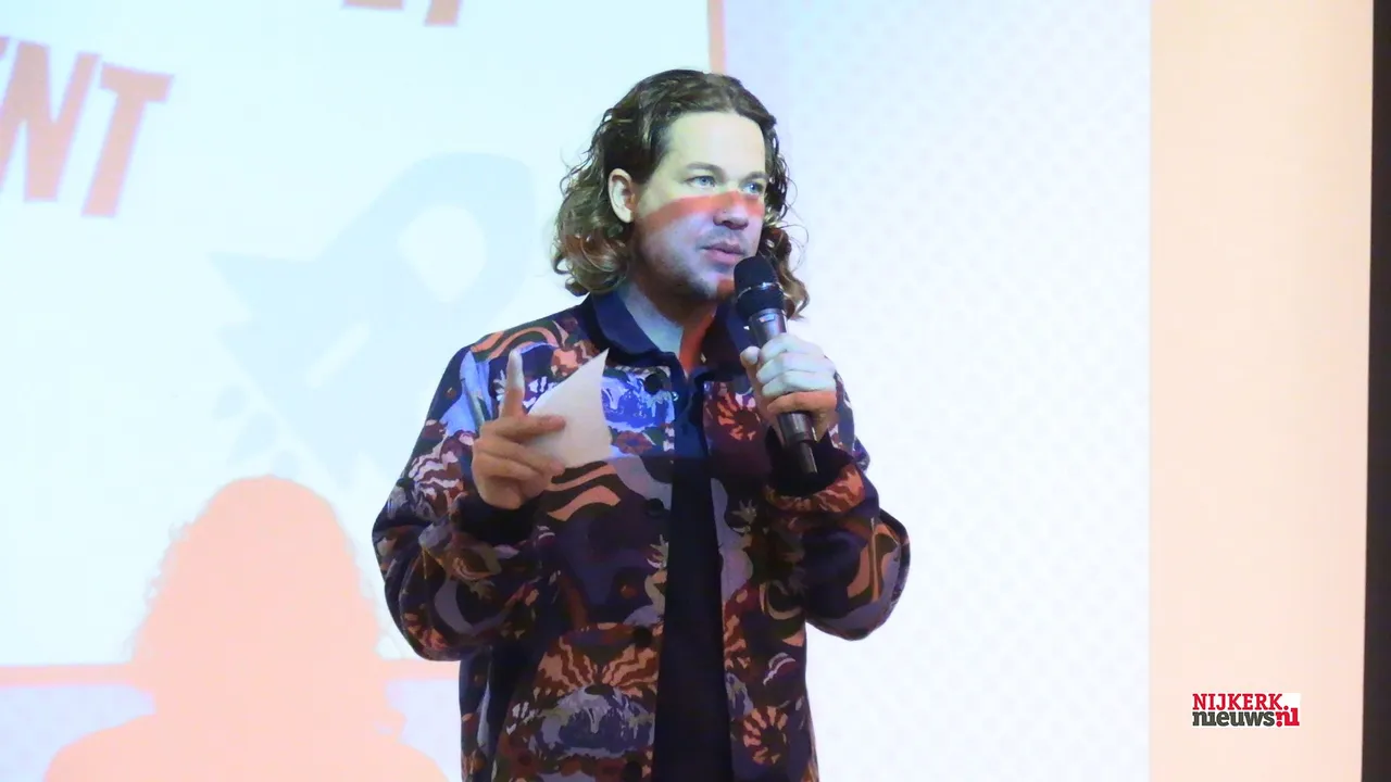 2023 11 10 tech event corler 03