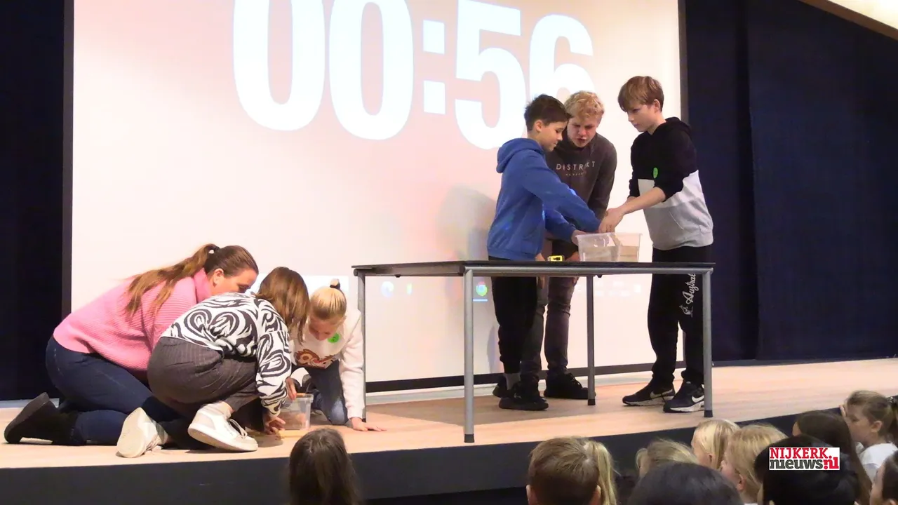 2023 11 10 tech event corler 07
