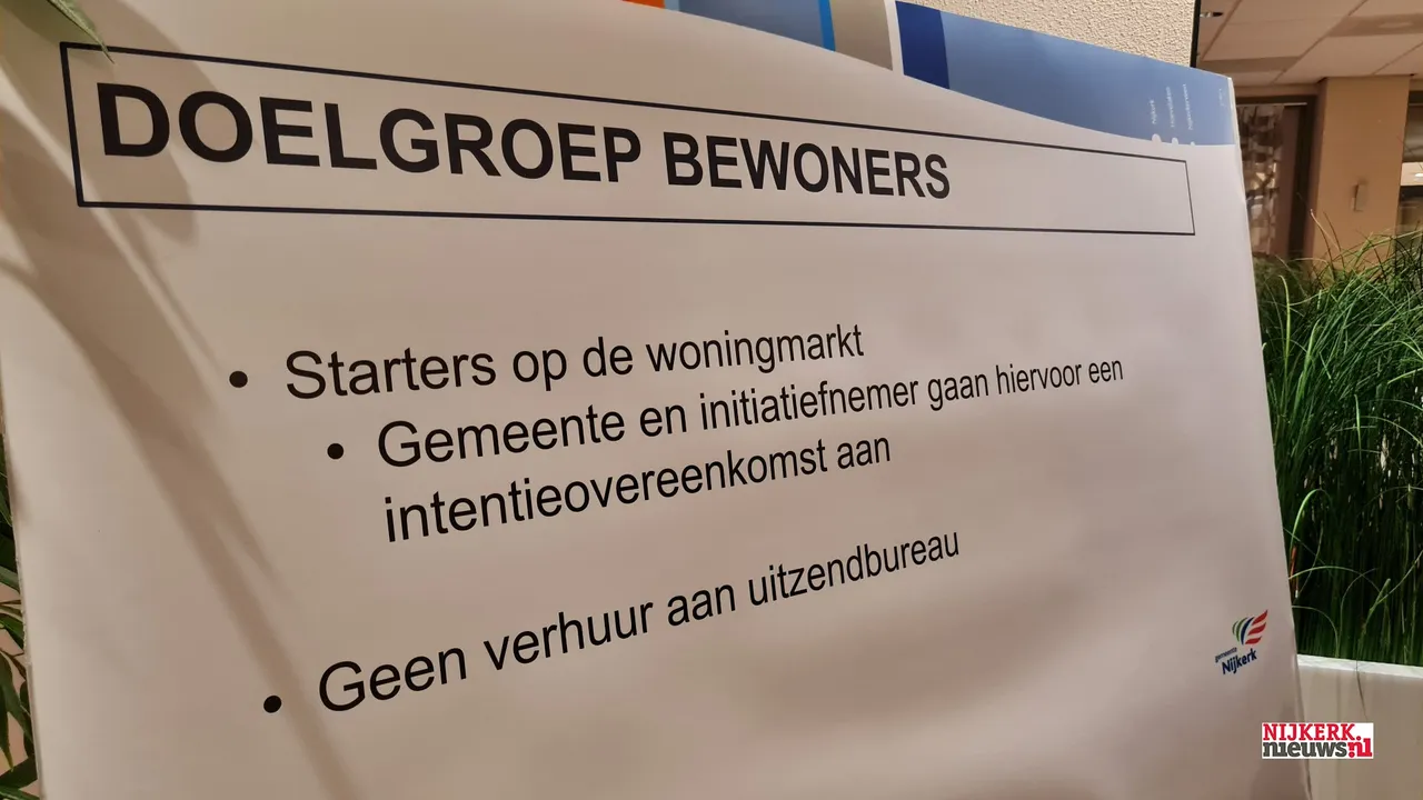 2023 11 14 torenstraat 31 1