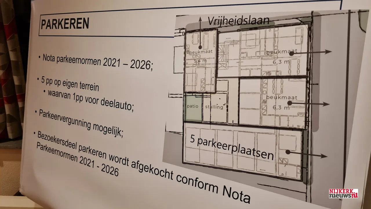 2023 11 14 torenstraat 31 2