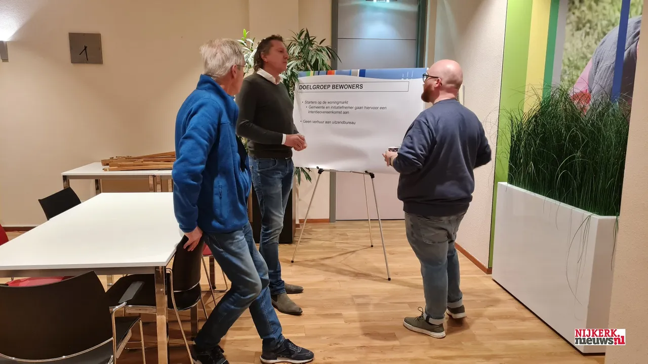 2023 11 14 torenstraat 31 3