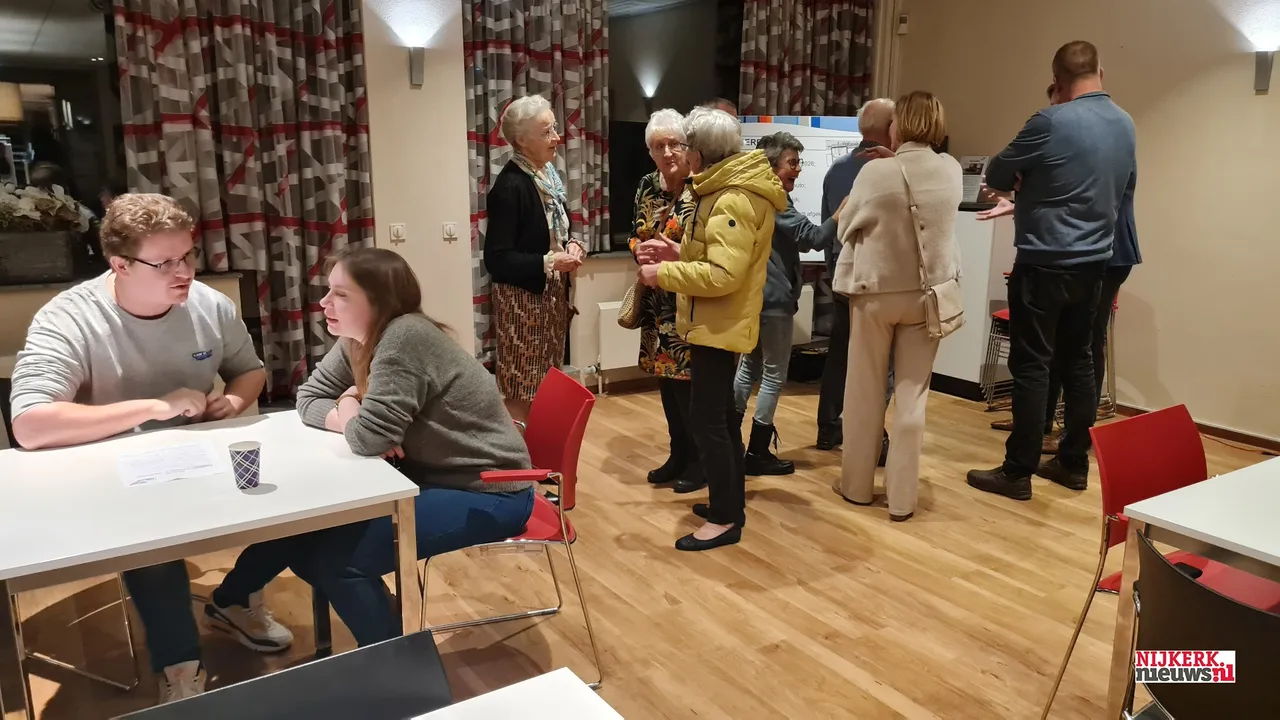 2023 11 14 torenstraat 31 5