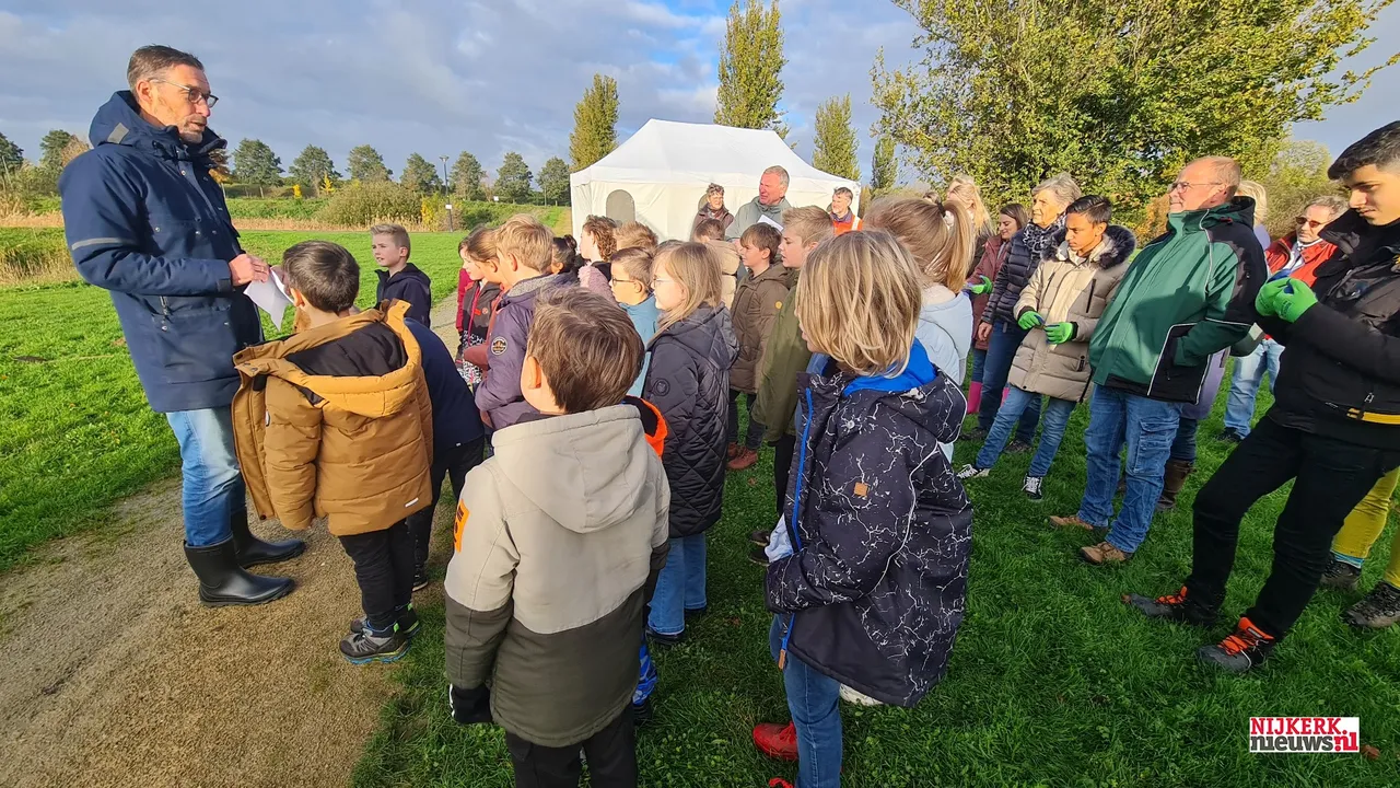 2023 11 15 boomfeestdag 9