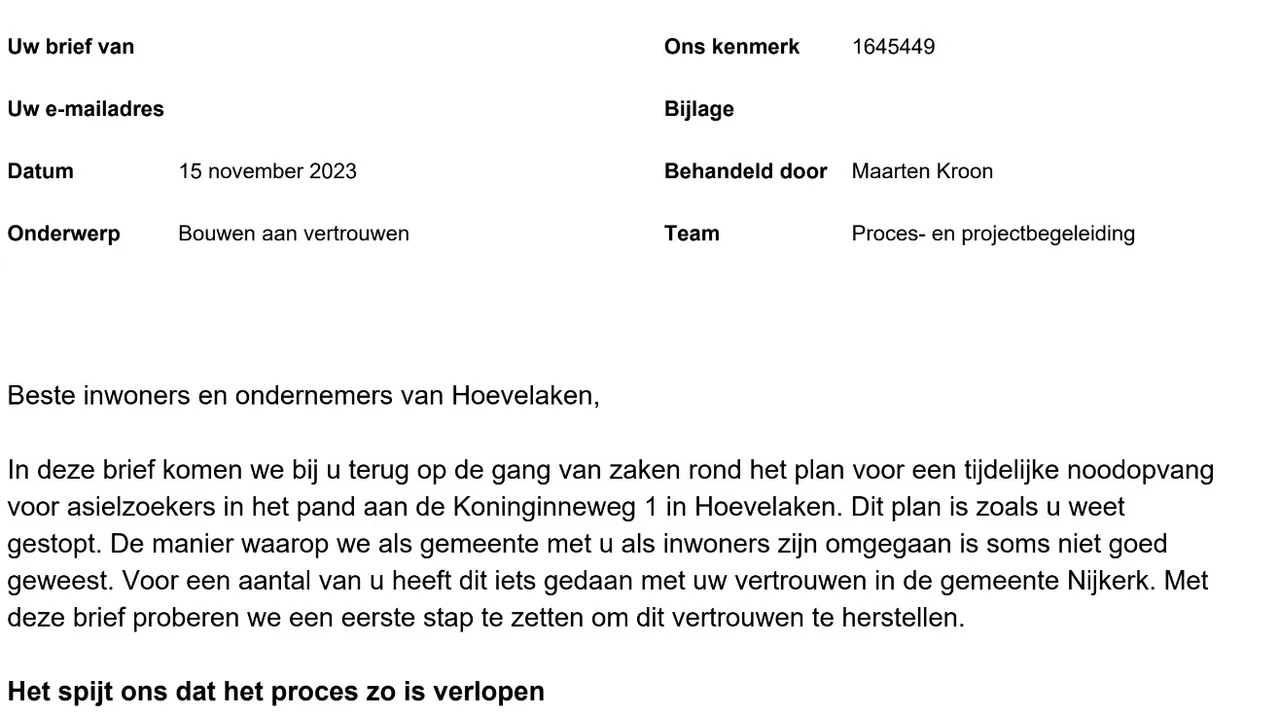 2023 11 18 brief1