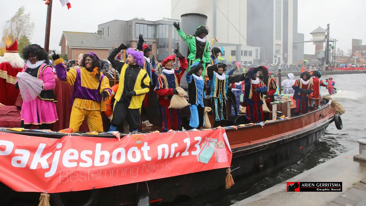 2023 11 18 sinterklaas 22