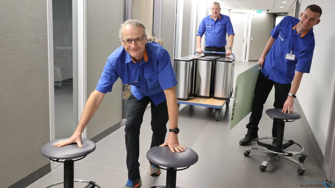 2023 11 20 jansdal verhuisweekend verhuizing1