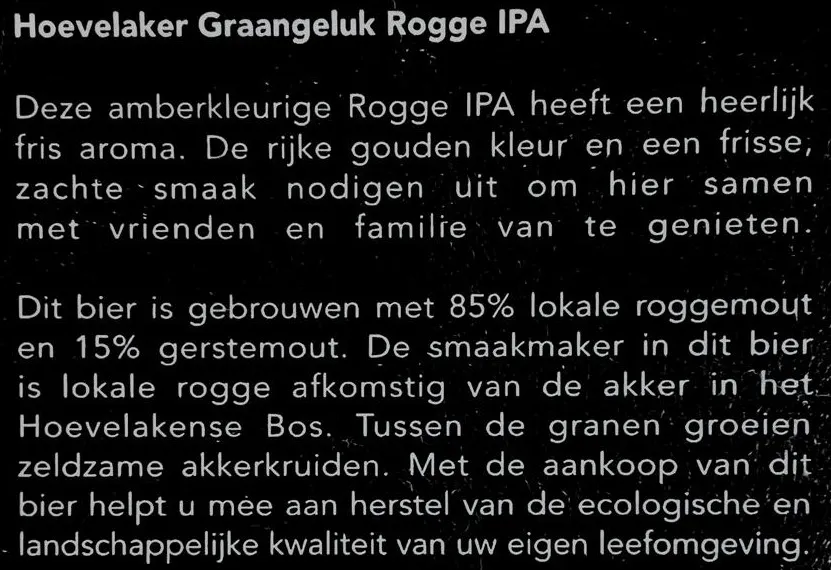 2023 11 25 hoevelaker graangeluk 1