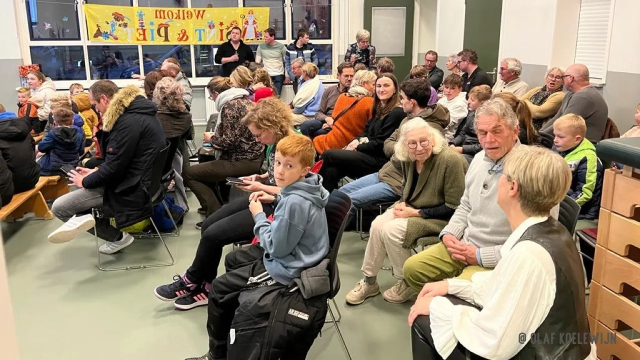 2023 11 28 appelgaard 1