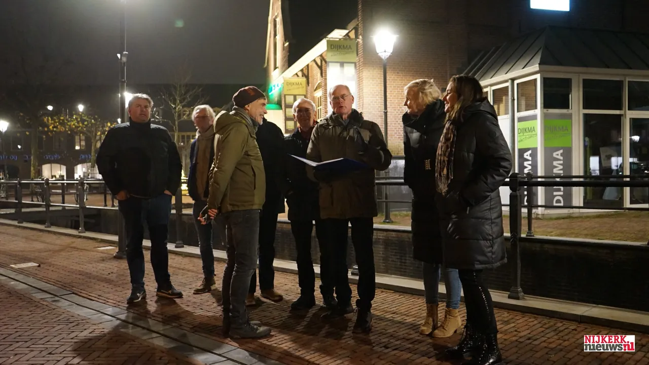 2023 11 30 stadswandeling in donker 4