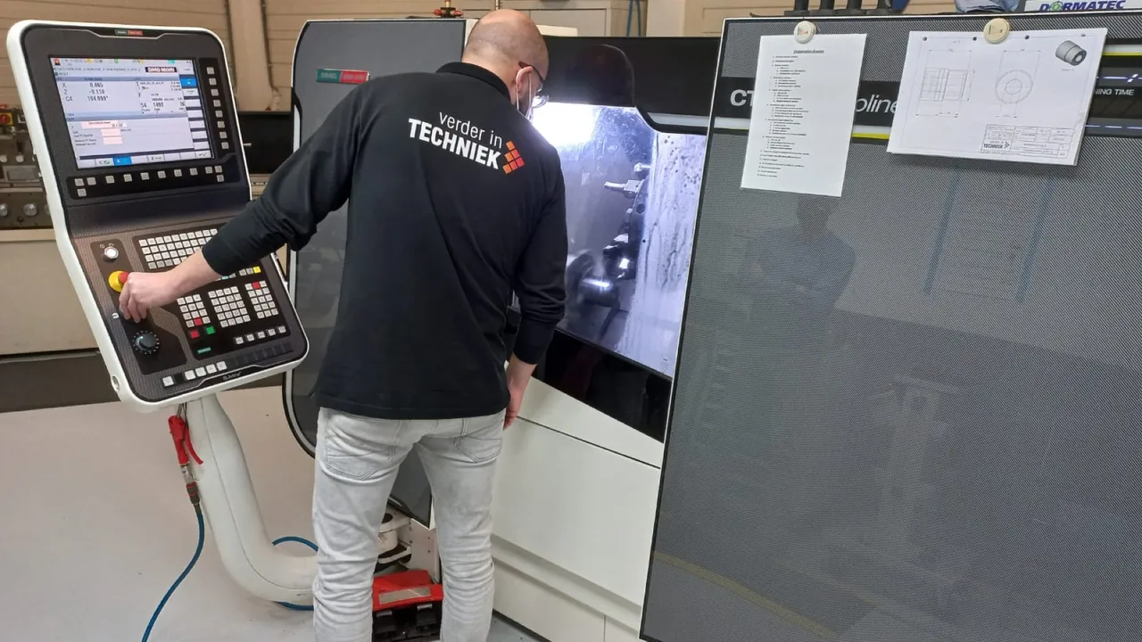 2023 11 30 verder in techniek 2