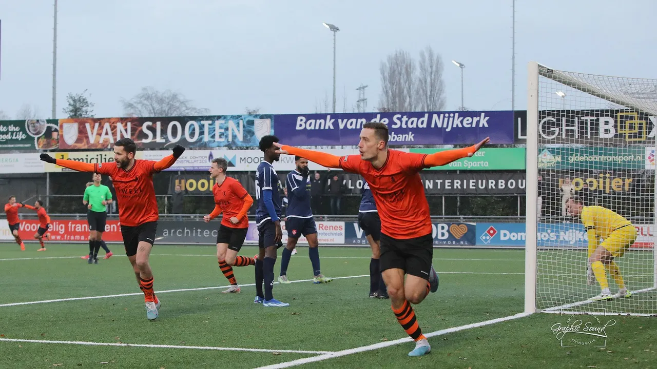2023 12 02 sparta 05