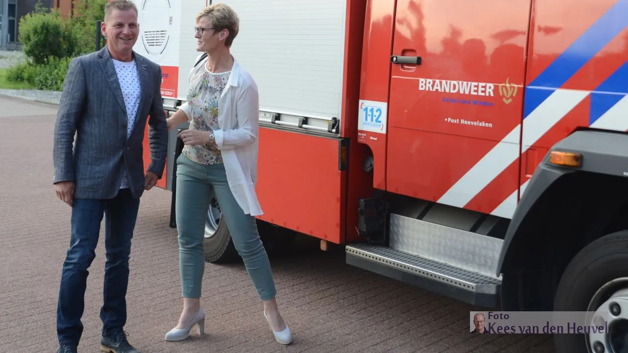 2107 05 20 henk epskamp brandweer hoevelaken afscheid 20 5 a