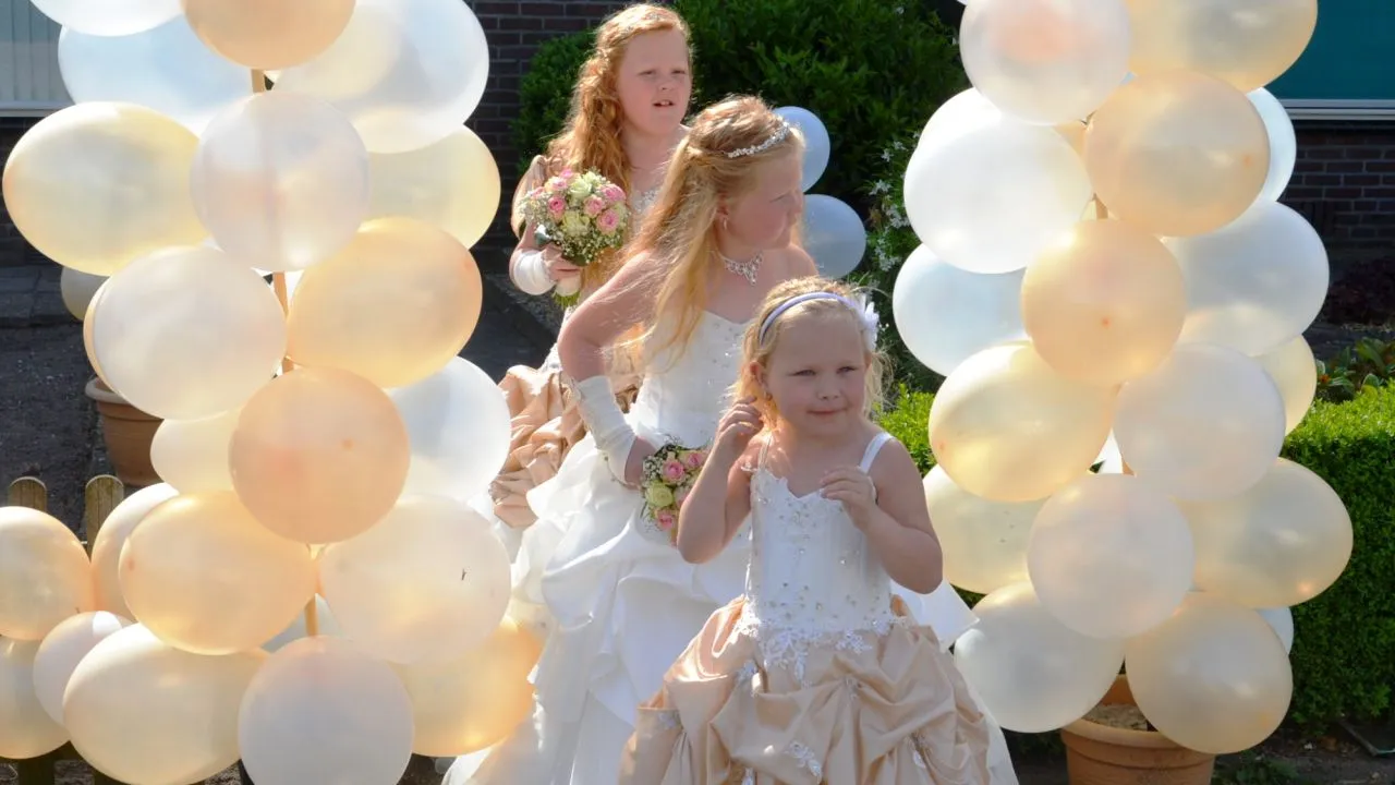 2107 05 21 deshney romaney 15