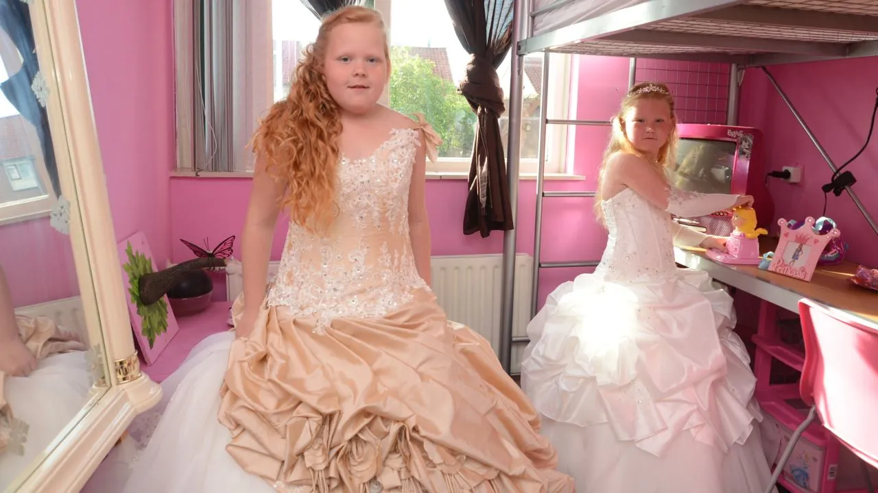 2107 05 21 deshney romaney 2