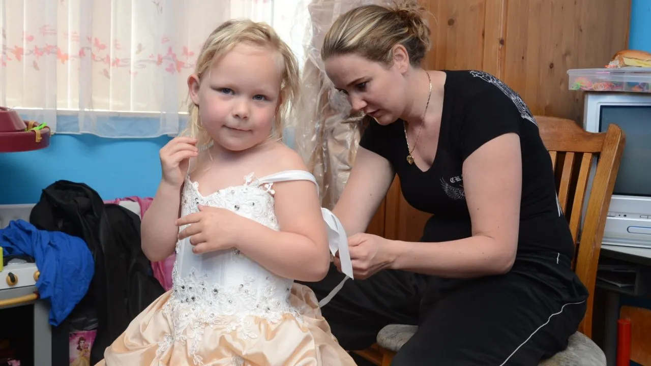 2107 05 21 deshney romaney 3