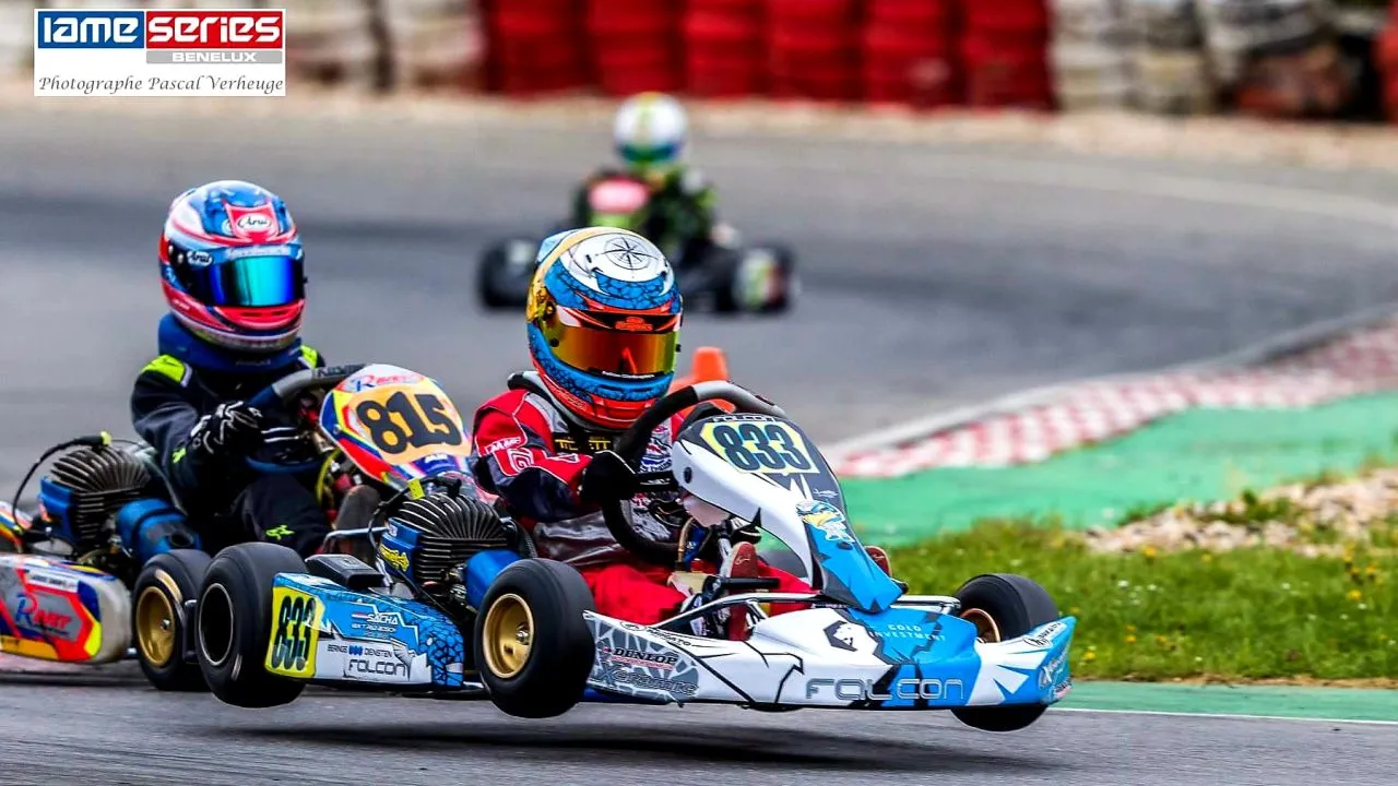 22018 10 16 sacha van t pad bosch 1