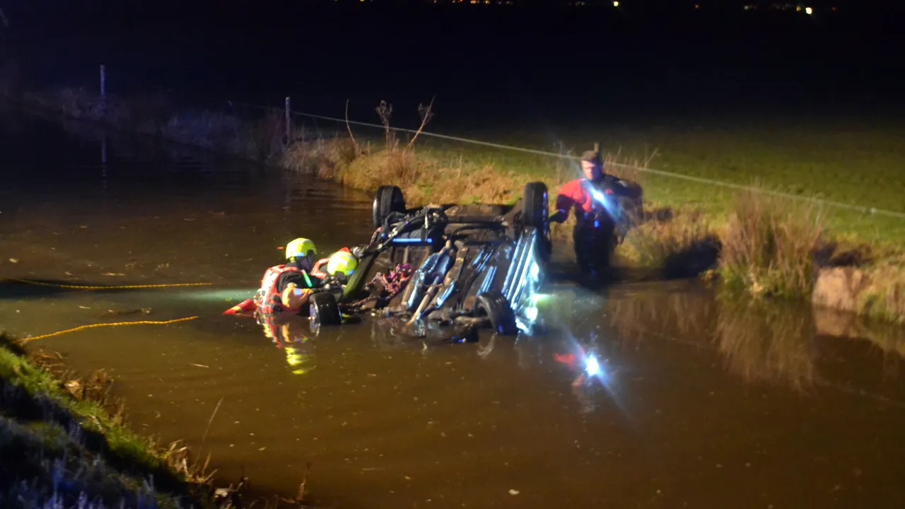 23 03 15 ongeval bontekoe 1