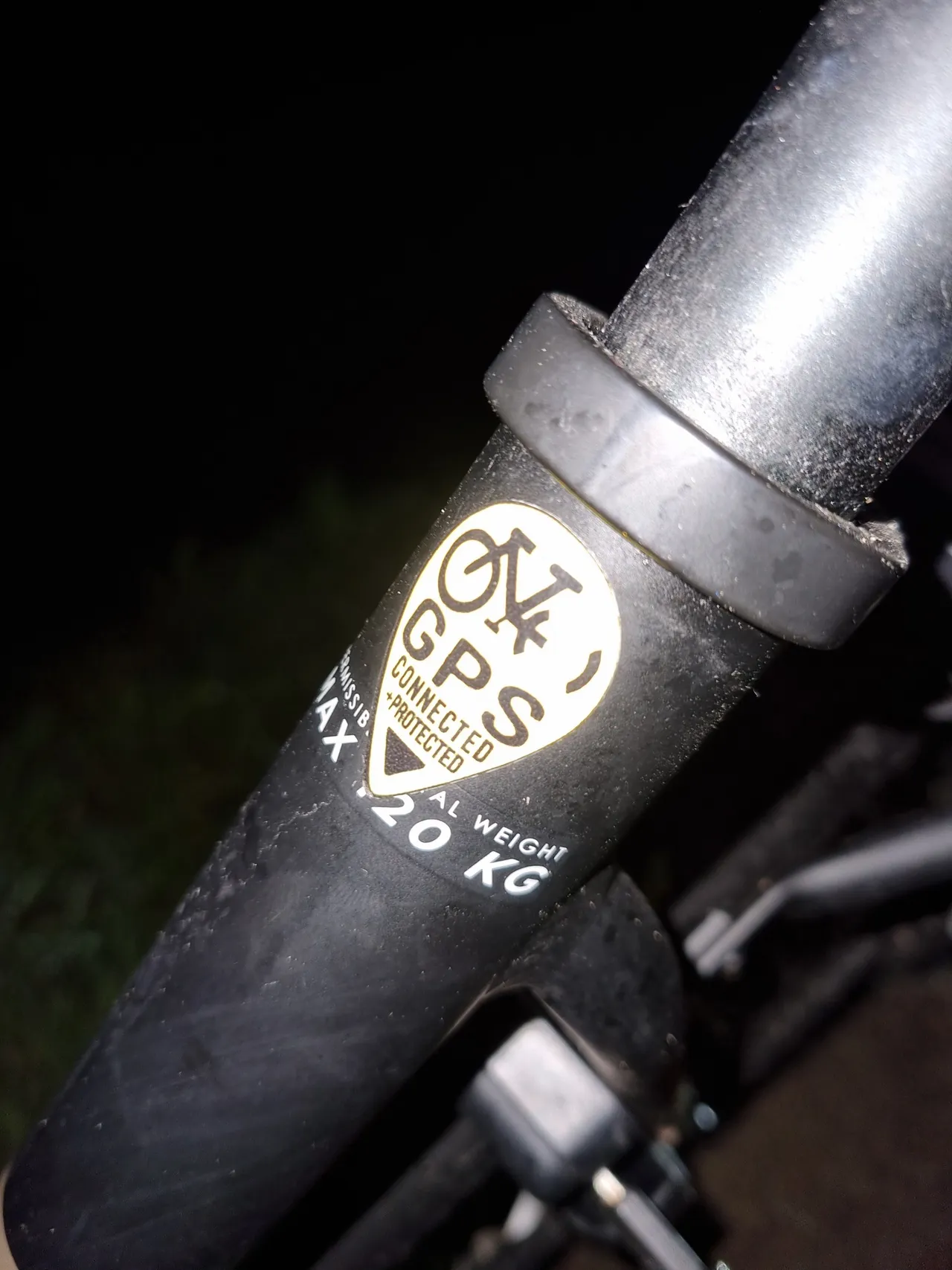 319045578 191072816830308 4487937779969840849 n