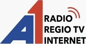 a1 media groep