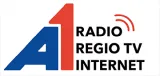 a1 mediagroep official 1
