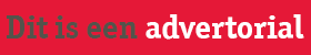 advertorial
