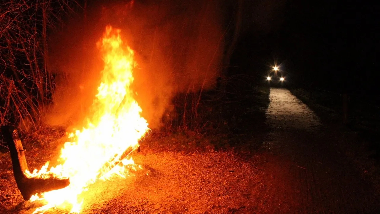 amq8zaazz3tiolngy8ij9ko2qb1fadq9k tvtmsoh6g5