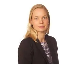 astrid ens