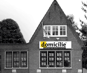 banner domicilie