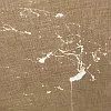bellenblazen 100web