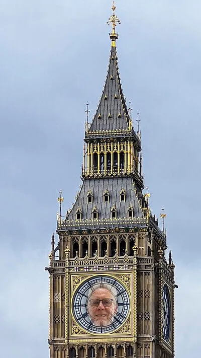 big ben recht 400web90tiny