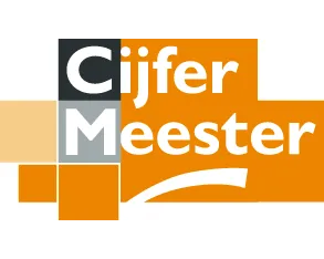 cijfermeester administratiekantoor