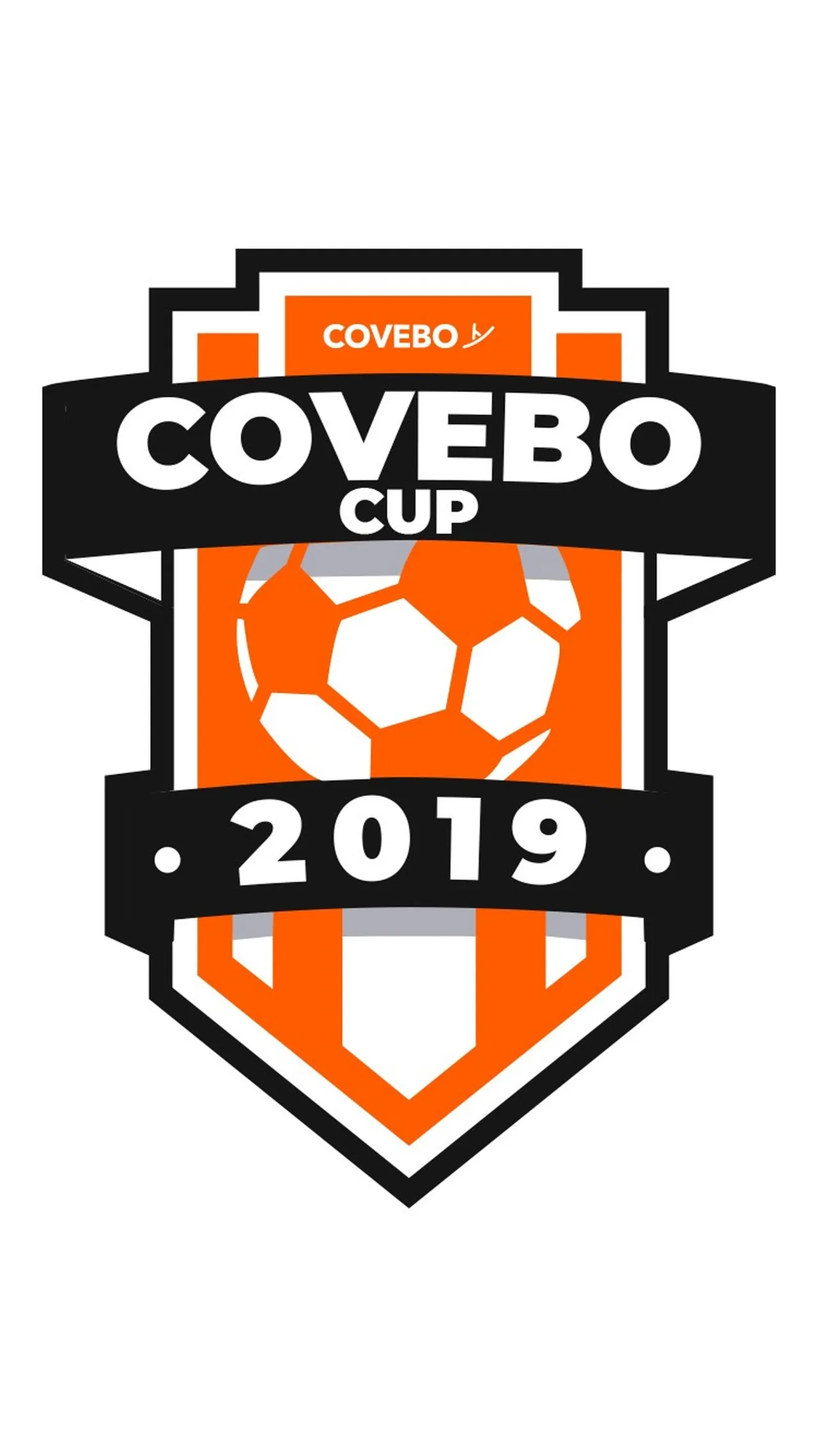 covebo cup