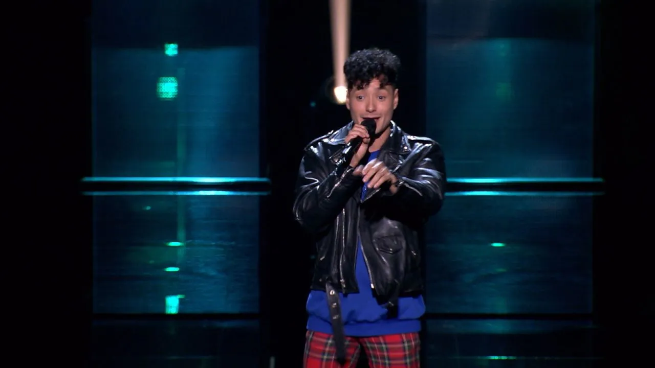 dancesing s01e03 mddxf 1080i50 v3