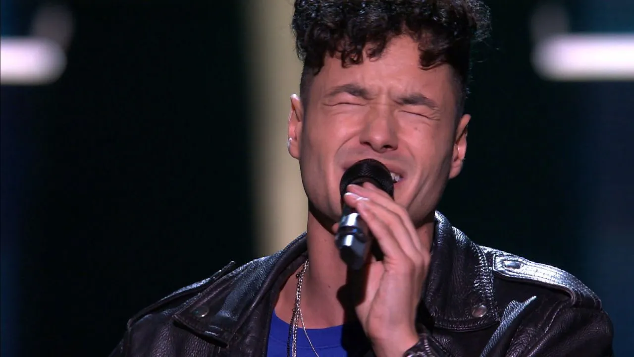 dancesing s01e03dd mxf 1080i50 v3