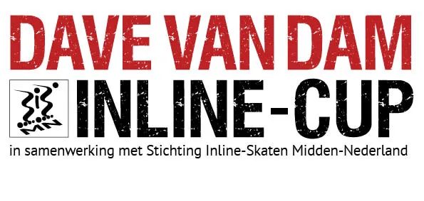 davevandam inlinecup3546